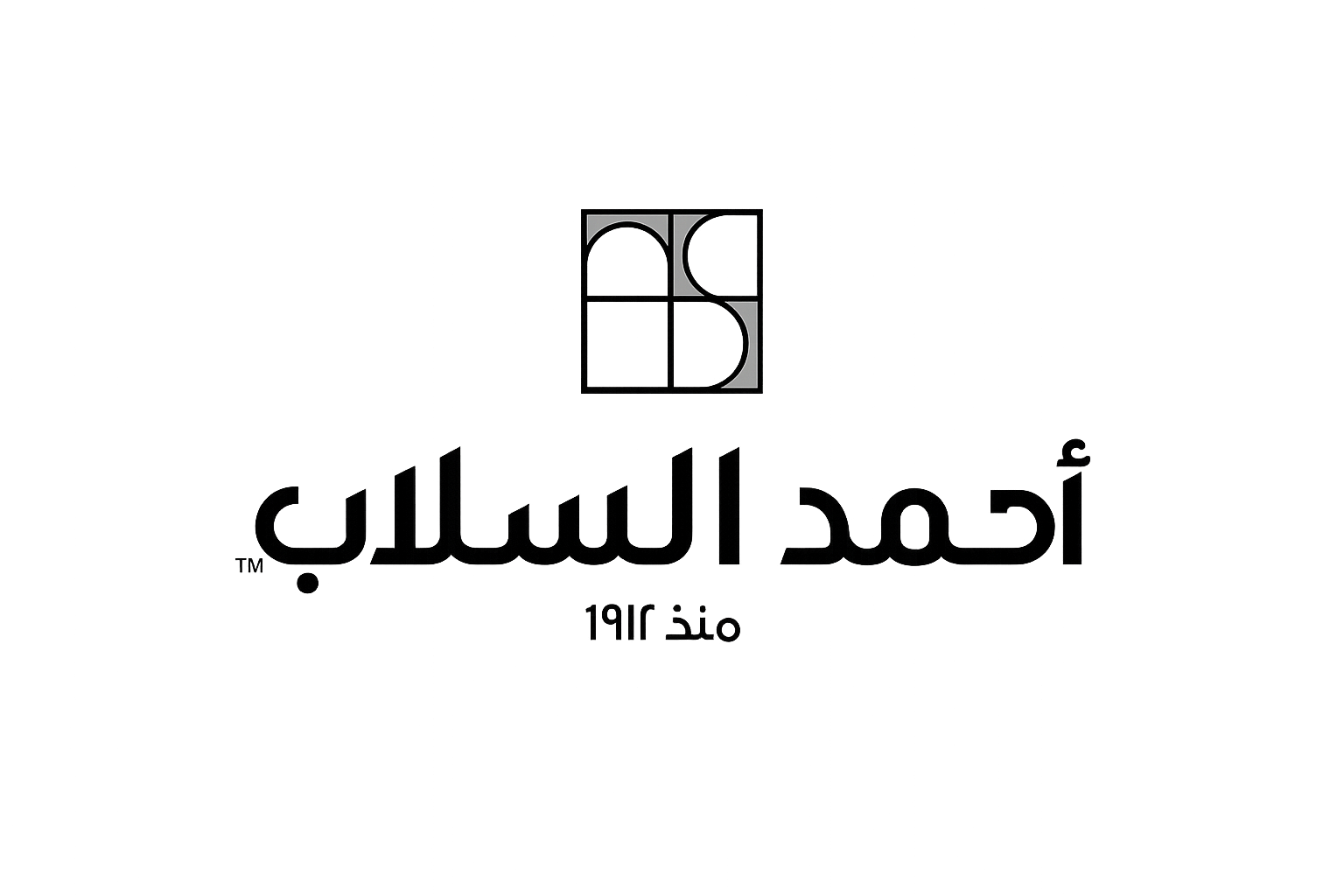 Partner 11