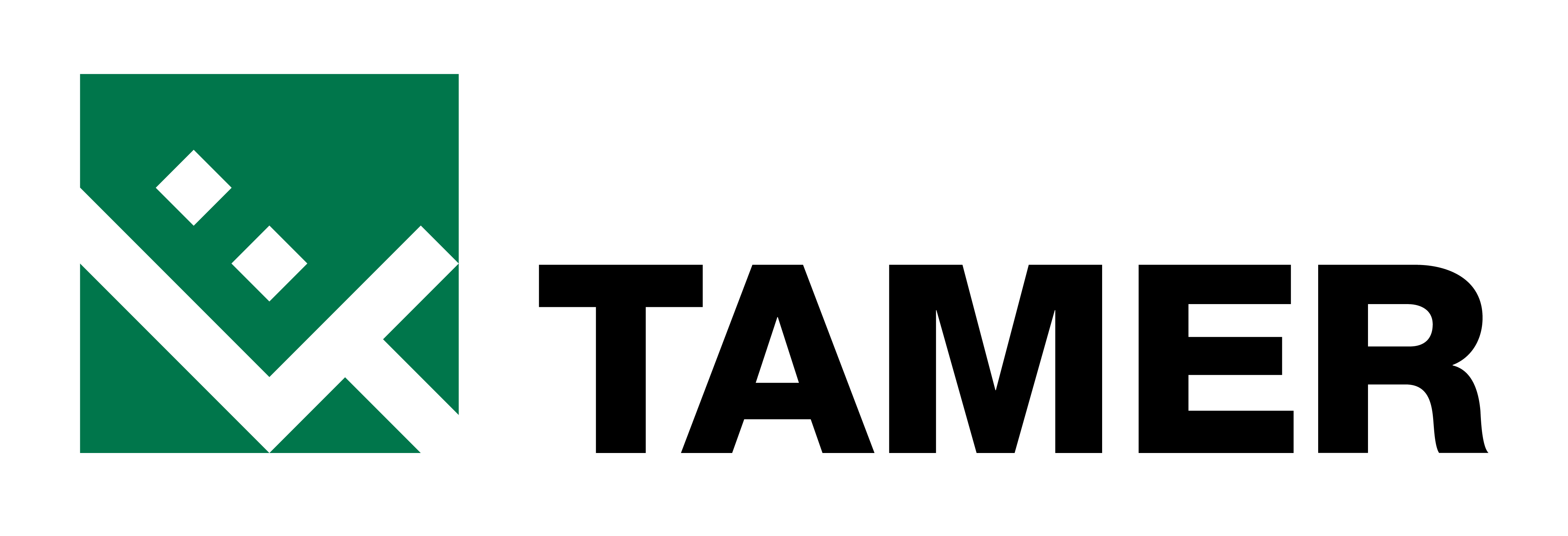 Partner 15