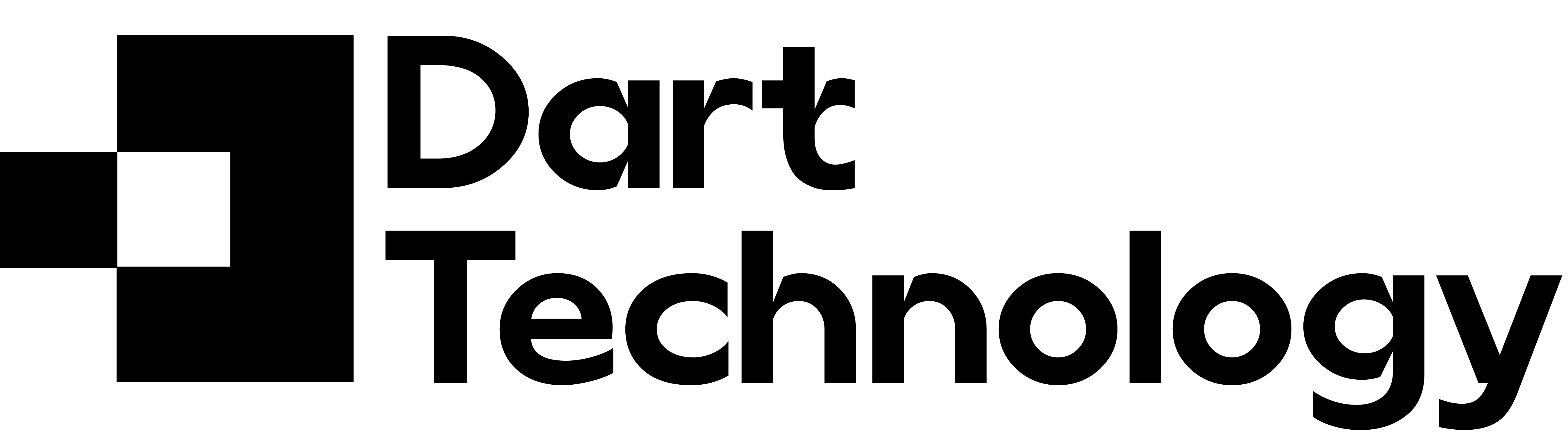 Partner 24