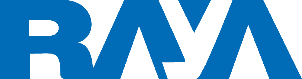 Partner 33