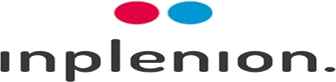 Partner 42